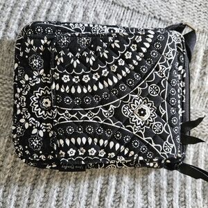Vera Bradley Mini Hipster
